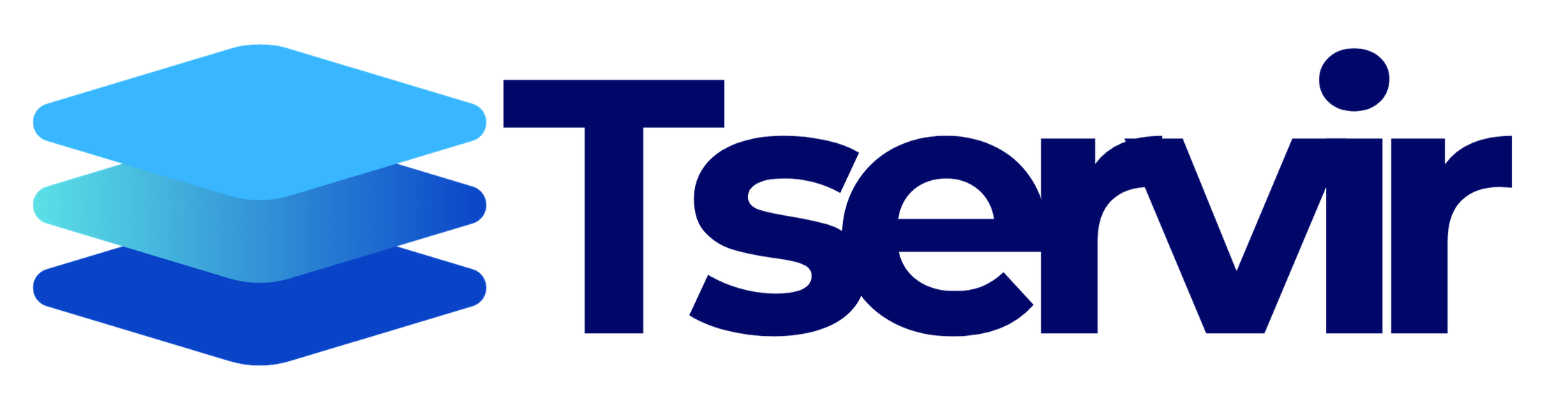 tservir.com